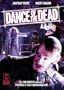 Dance Of The Dead - Tobe Hooper