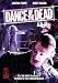 Dance Of The Dead - Tobe Hooper