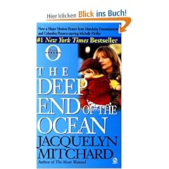 Deep End of the Ocean