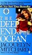 Deep End Of The Ocean Movie Tie In
