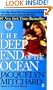 The Deep End of the Ocean
