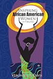 Inspiring African American Women of Virginia