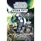 star wars 1-3 Jugendroman 1