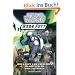 Star Wars Boba Fett(Klonkriege-Sammelband), Der Kampf ums �berleben: Sammelband: Der Kampf ums �berleben - Im Kreuzfeuer - Das Labyrinth