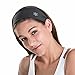 AVIVA YOGA Headband - 9.4