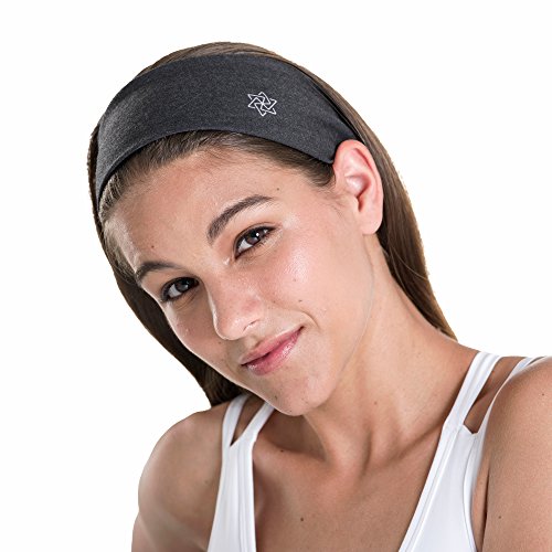 AVIVA YOGA Headband - 9.4