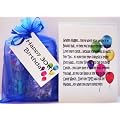 30TH BIRTHDAY SURVIVAL KIT