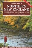 Flyfishers Guide to Northern New England (Flyfishers Guide)