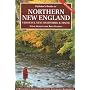 Flyfishers Guide to Northern New England (Flyfishers Guide) (Flyfishers Guide)