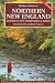 Flyfishers Guide to Northern New England (Flyfishers Guide) width=