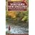 Flyfishers Guide to Northern New England (Flyfishers Guide) (Flyfishers Guide)