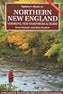 Flyfishers Guide to Northern New England (Flyfishers Guide) (Flyfishers Guide)