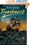 Tigerheart