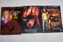 The Skeleton Key , the Messengers , Godsend : Horror 3 Pack Collection