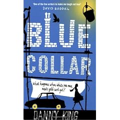 Blue Collar