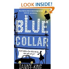 Blue Collar