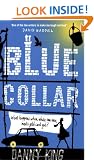 Blue Collar