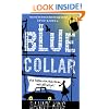 Blue Collar