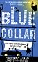 Blue Collar