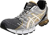 ASICS Men's Kinsei 4 Running Shoe