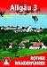 Bücher : Allgäu, Bd.3, Oberstaufen und Westallgäu: Oberstaufen und Westallgäu. 48 ausgewählte Tal- und Höhenwanderungen