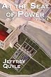 At The Seat of Power: Goldenfields and the Dominion (Volume 2)