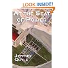 At The Seat of Power: Goldenfields and the Dominion (Volume 2)