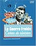 La guerre froide : cahier de r�vision