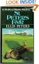 St. Peter's Fair (Medieval Murder Mystery)