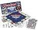 My NFL Fantasy Players Monopoly