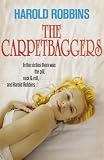 The Carpetbaggers