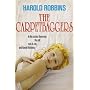 The Carpetbaggers (Hodder Great Reads)