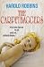 The Carpetbaggers (Hodder Great Reads)