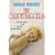 The Carpetbaggers (Hodder Great Reads)