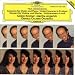 Mendelssohn: Con for Violin & Pno Image of Mendelssohn: Con for Violin & Pno