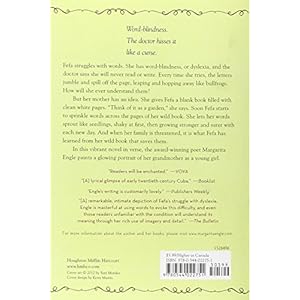 The Wild Book