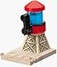 Thomas & Friends Wooden Railway - Water Tower