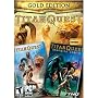 Titan Quest Gold (Titan Quest and Titan Quest Immortal Throne)
