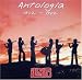 Antologia