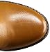 Naturalizer Women's Tricia Harness Boot