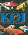 Koi
