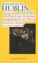 Quand d'autres hommes peuplaient la Terre : Nouveaux regards sur nos origines