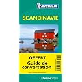 Guide Vert Scandinavie