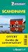 Guide Vert Scandinavie
