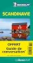 Guide Vert Scandinavie