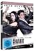 Chaahat - Momente voller Liebe und Schmerz - Special Edition (2 DVDs im Schuber)