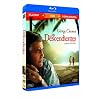 Los Descendientes  (Bd+Dvd+Copia Digital) [Blu-ray]