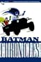 Batman Chronicles Vol. 7