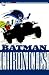 Batman Chronicles Vol. 7