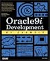 Oracle9i Development By Example